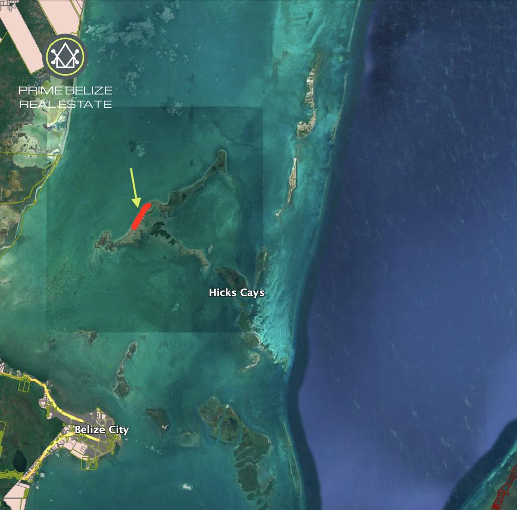 listing image with ID 104879