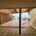 listing image thumbnail with ID 97343
