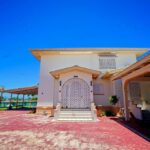 listing image thumbnail with ID 109053