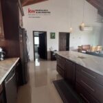listing image thumbnail with ID 95212