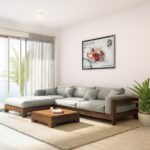 listing image thumbnail with ID 83429