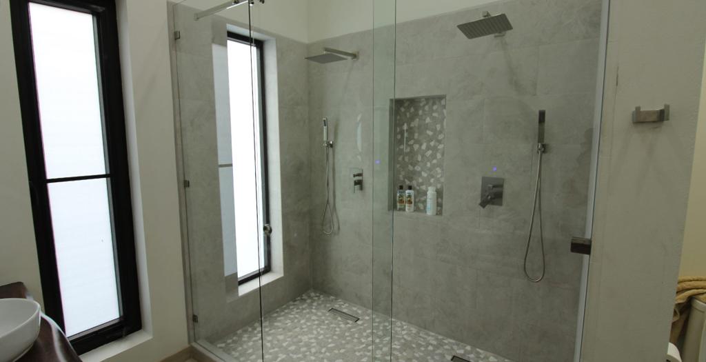 listing image with ID 77078