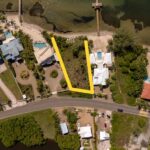 listing image thumbnail with ID 79451