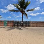listing image thumbnail with ID 82914