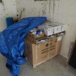 listing image thumbnail with ID 76860