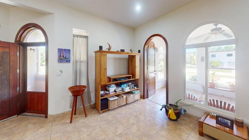 listing image with ID 85838