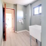 listing image thumbnail with ID 93230