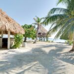 listing image thumbnail with ID 96689