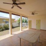 listing image thumbnail with ID 81399