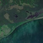 listing image thumbnail with ID 79312