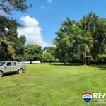 listing image thumbnail with ID 104393