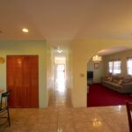 listing image thumbnail with ID 75120