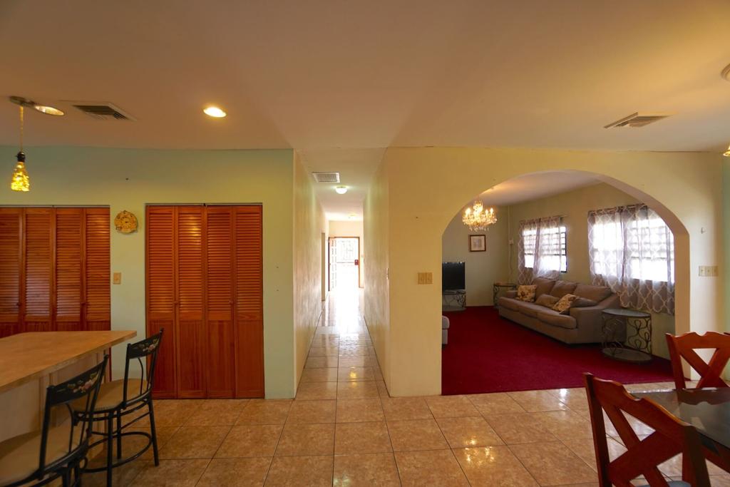 listing image with ID 75120