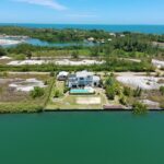 listing image thumbnail with ID 74414