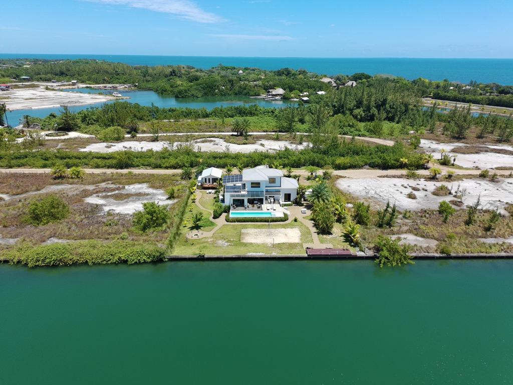 listing image with ID 74414