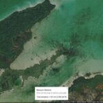 listing image thumbnail with ID 105673
