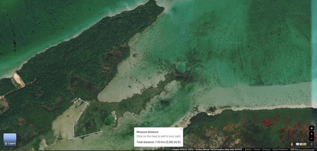 listing image with ID 105673