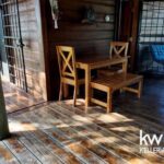 listing image thumbnail with ID 102450