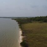 listing image thumbnail with ID 103672