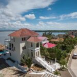 listing image thumbnail with ID 105096