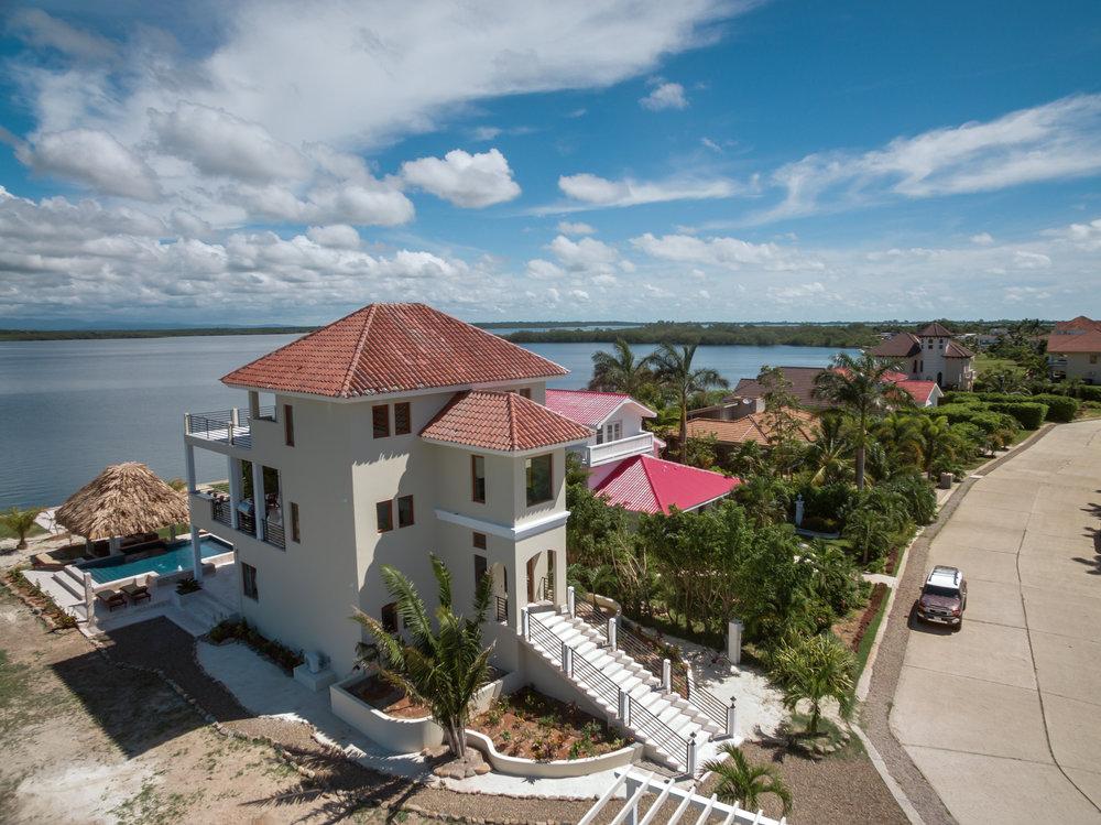listing image with ID 105096