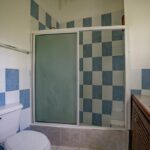 listing image thumbnail with ID 82033