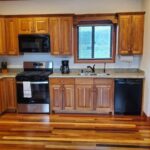 listing image thumbnail with ID 106277