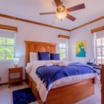 listing image thumbnail with ID 85672