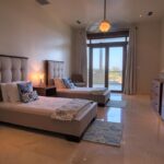 listing image thumbnail with ID 95095