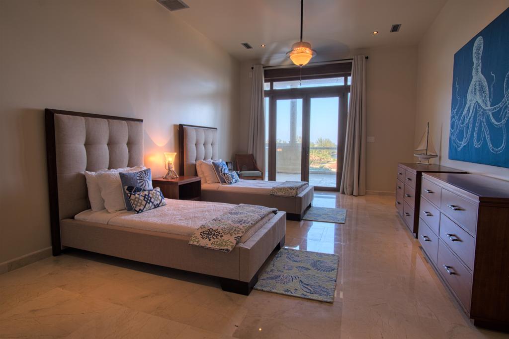 listing image with ID 95095