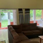 listing image thumbnail with ID 87239