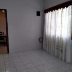 listing image thumbnail with ID 82361