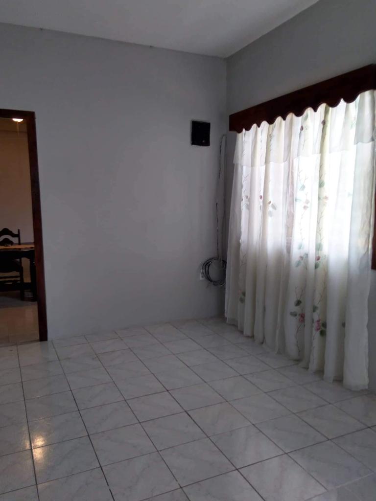 listing image with ID 82361