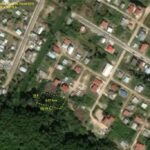 listing image thumbnail with ID 107614