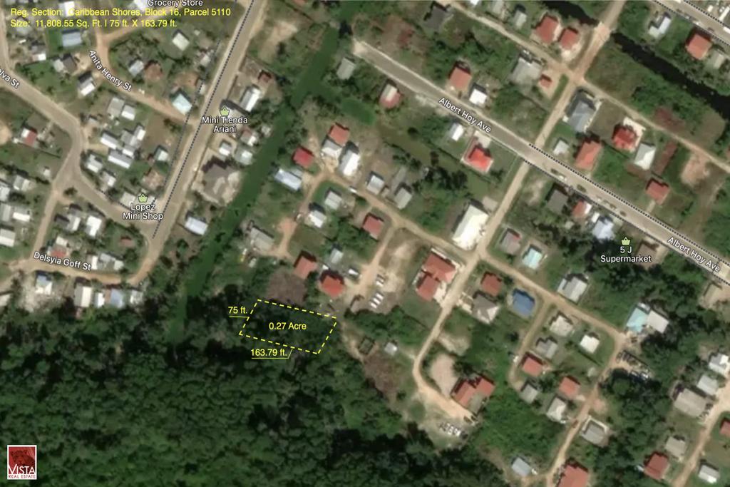 listing image with ID 107614