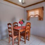 listing image thumbnail with ID 79318