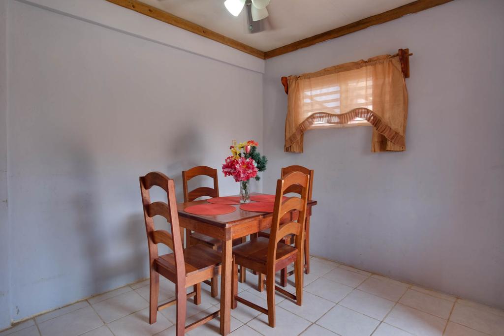 listing image with ID 79318