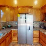 listing image thumbnail with ID 106438