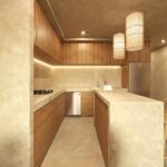 listing image thumbnail with ID 88569