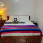 listing image thumbnail with ID 107871
