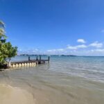 listing image thumbnail with ID 94951