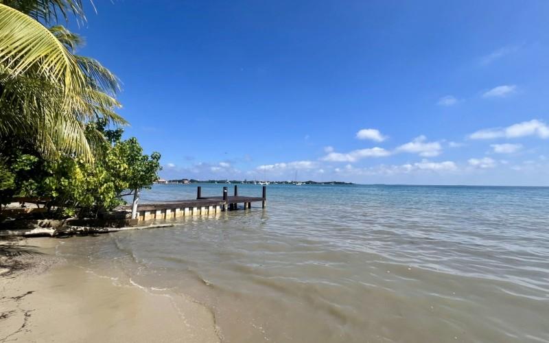 listing image with ID 94951