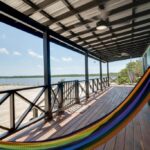 listing image thumbnail with ID 104754