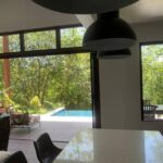 listing image thumbnail with ID 96143