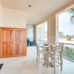 listing image thumbnail with ID 86103