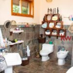 listing image thumbnail with ID 96395