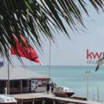 listing image thumbnail with ID 77307