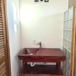 listing image thumbnail with ID 77726