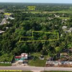 listing image thumbnail with ID 75326