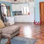 listing image thumbnail with ID 103643